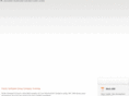 pni-group.com