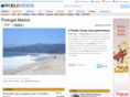 portugalmarine.com