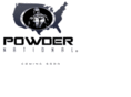 powdernational.com