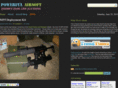 powerfulairsoft.com