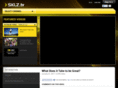 practicepodpro.com