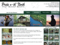 prideo-thnorth.com