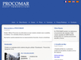 procomar.com