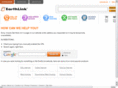 protectiveapplications.com