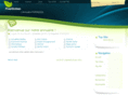 publiciref.com
