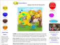 queetles.com