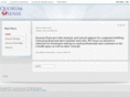 quorumsense.net