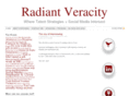 radiantveracity.com