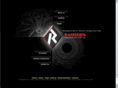 ramsdenindustries.com