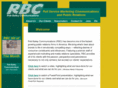 rbcpr.com