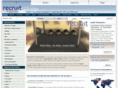 recruititassociates.com
