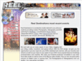 reeldestination.com