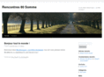 rencontres80.com