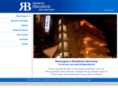 residenciabarcelona.com
