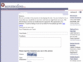 resumesfind.com