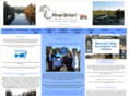 riversmart.org.au