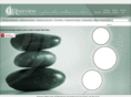 riverviewwellness.com