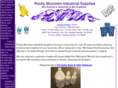 rmisupplies.com