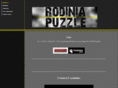 rodiniapuzzle.com