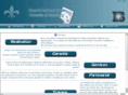 roysoft.com