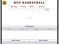 rpgbasketball.com