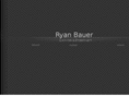 ryanebauer.com