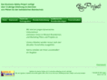 safetybusiness-project.com