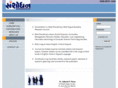 sanshodhan.net
