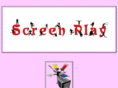 screenplaytees.com