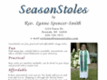 seasonstoles.com