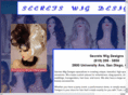 secretswigdesign.com