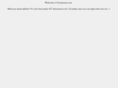 secustor.com