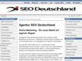 seo-deutschland.de