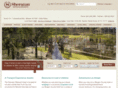 sheratoncrossroads.com