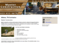sidingcontractorsathenstn.com