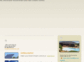 silverskysolar.com