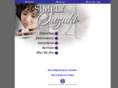simplysuzuki.com