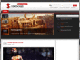 sindorei.org