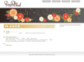 singlebind.com