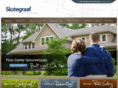 slotegraafconstruction.com