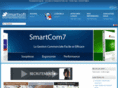 smartsoft-dz.com