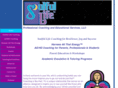 soulfullife.com
