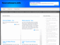 sourcetoearn.info