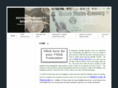 southeastdisability.com