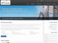 sptdesk.com
