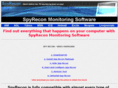 spyreconsoftware.com