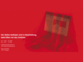 stadtwerketermine.com