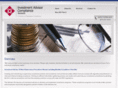 startaninvestmentadviser.com