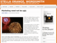 stellaorange.com