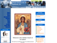 stgabrielga.com